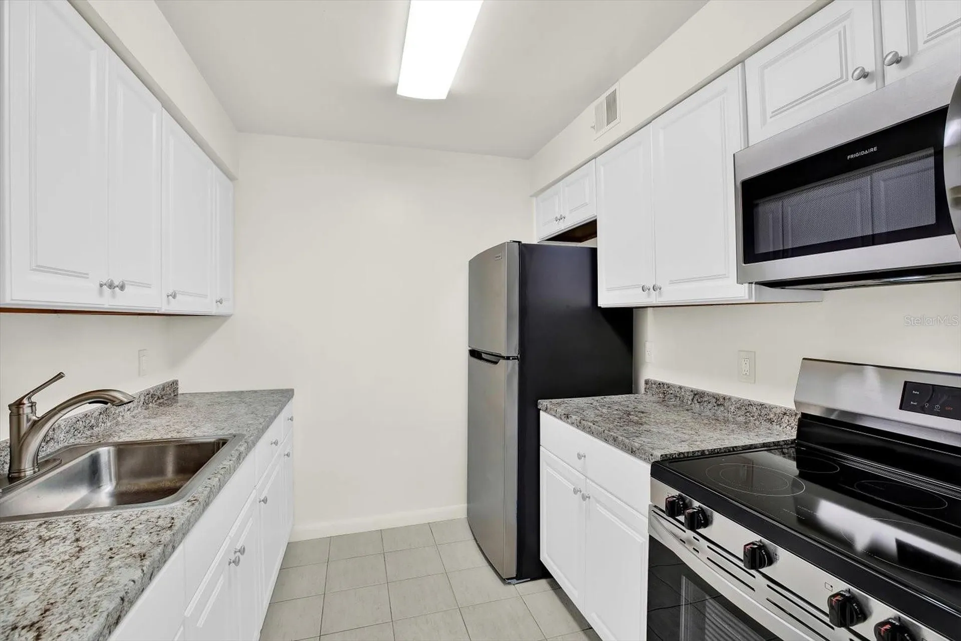 9130 Tudor Drive Tampa FL 33615