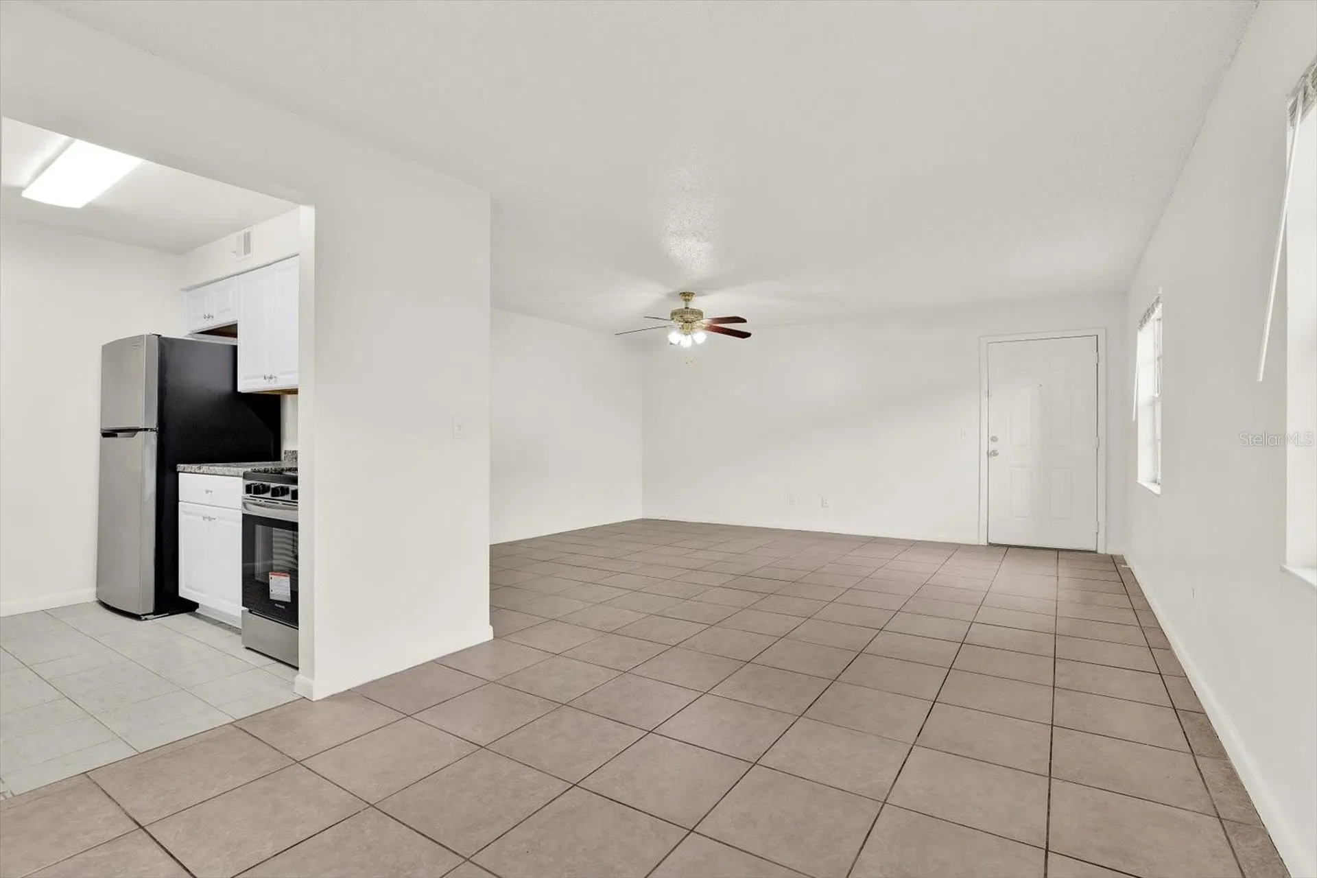 9130 Tudor Drive Tampa FL 33615