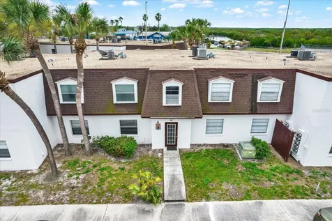 9130 Tudor Drive Tampa FL 33615