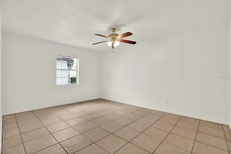 9130 Tudor Drive Tampa FL 33615
