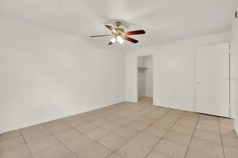 9130 Tudor Drive Tampa FL 33615