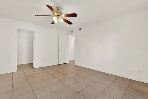 9130 Tudor Drive Tampa FL 33615