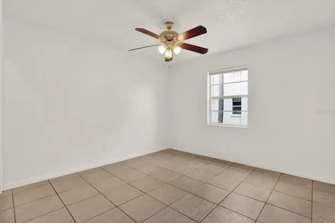 9130 Tudor Drive Tampa FL 33615