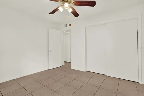 9130 Tudor Drive Tampa FL 33615
