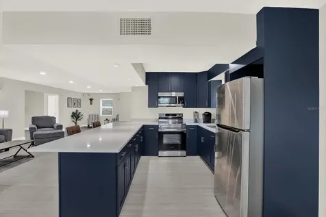 9130 Tudor Drive Tampa FL 33615