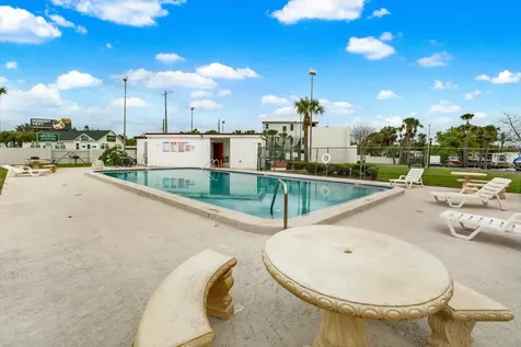 9130 Tudor Drive Tampa FL 33615