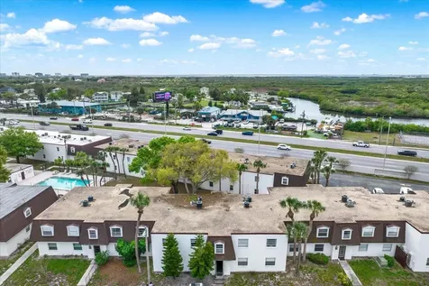 9130 Tudor Drive Tampa FL 33615