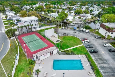 9130 Tudor Drive Tampa FL 33615