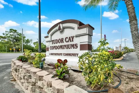 9130 Tudor Drive Tampa FL 33615