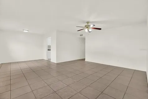 9130 Tudor Drive Tampa FL 33615