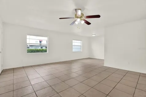 9130 Tudor Drive Tampa FL 33615