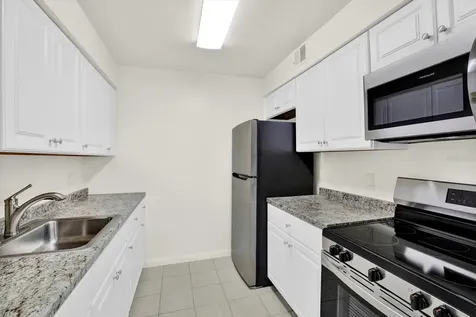 9130 Tudor Drive Tampa FL 33615
