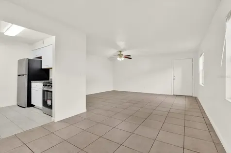 9130 Tudor Drive Tampa FL 33615