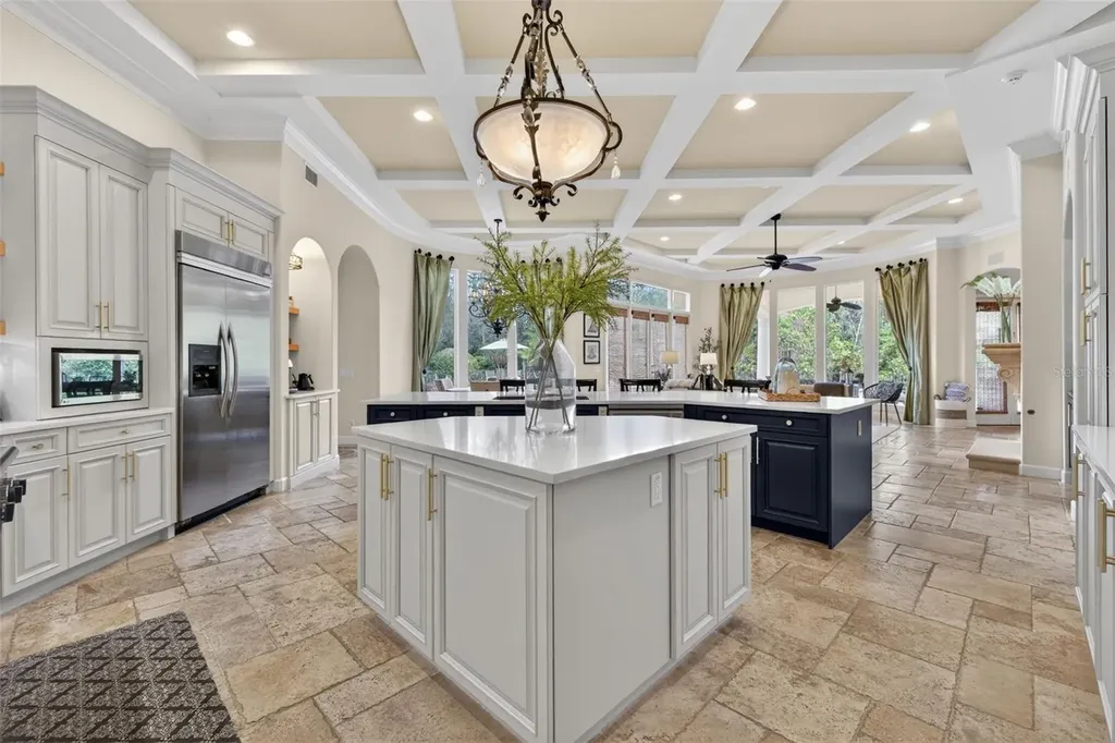 5085 Quill Court Palm Harbor FL 34685