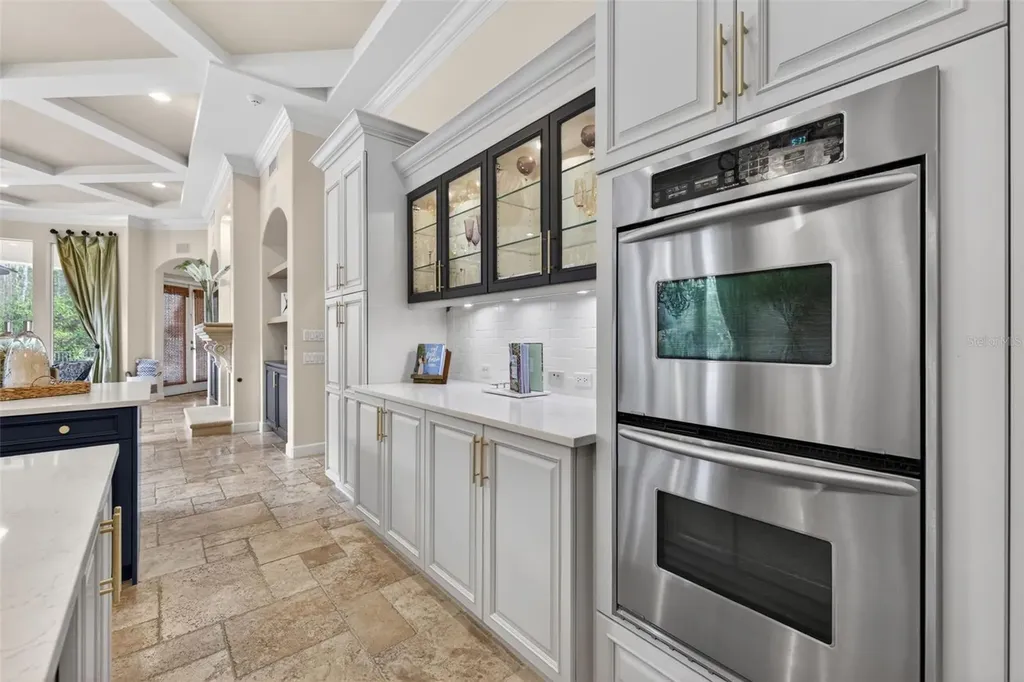 5085 Quill Court Palm Harbor FL 34685