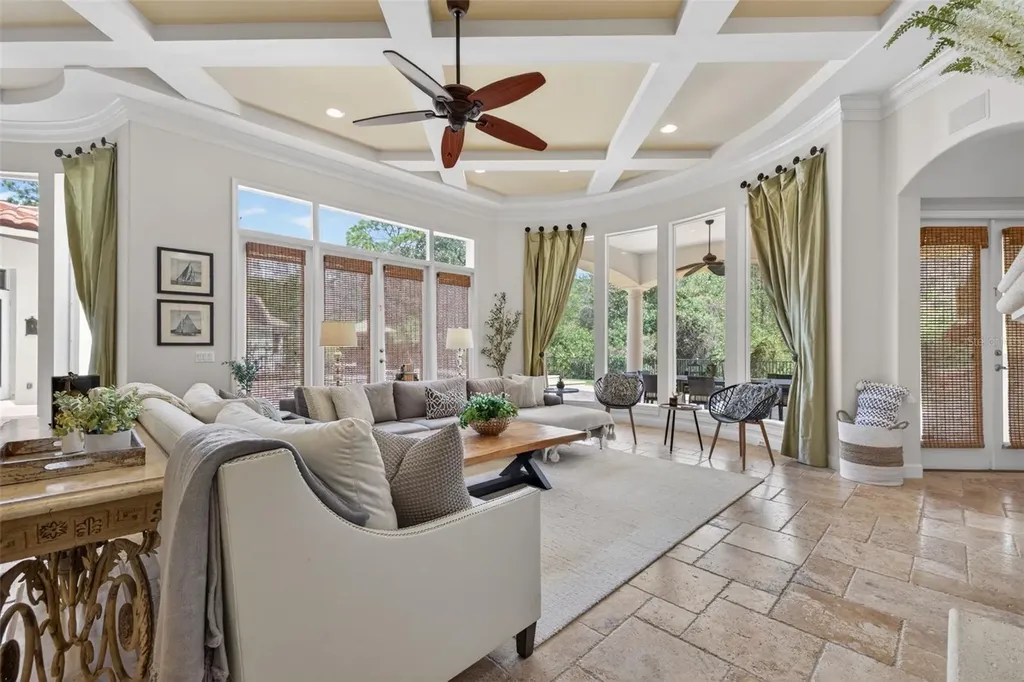 5085 Quill Court Palm Harbor FL 34685