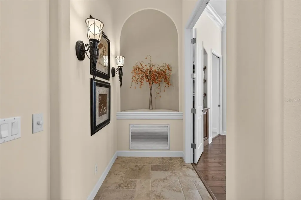 5085 Quill Court Palm Harbor FL 34685