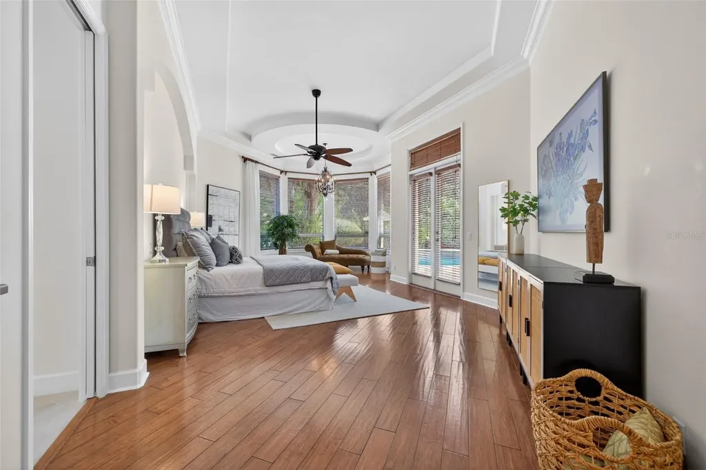 5085 Quill Court Palm Harbor FL 34685