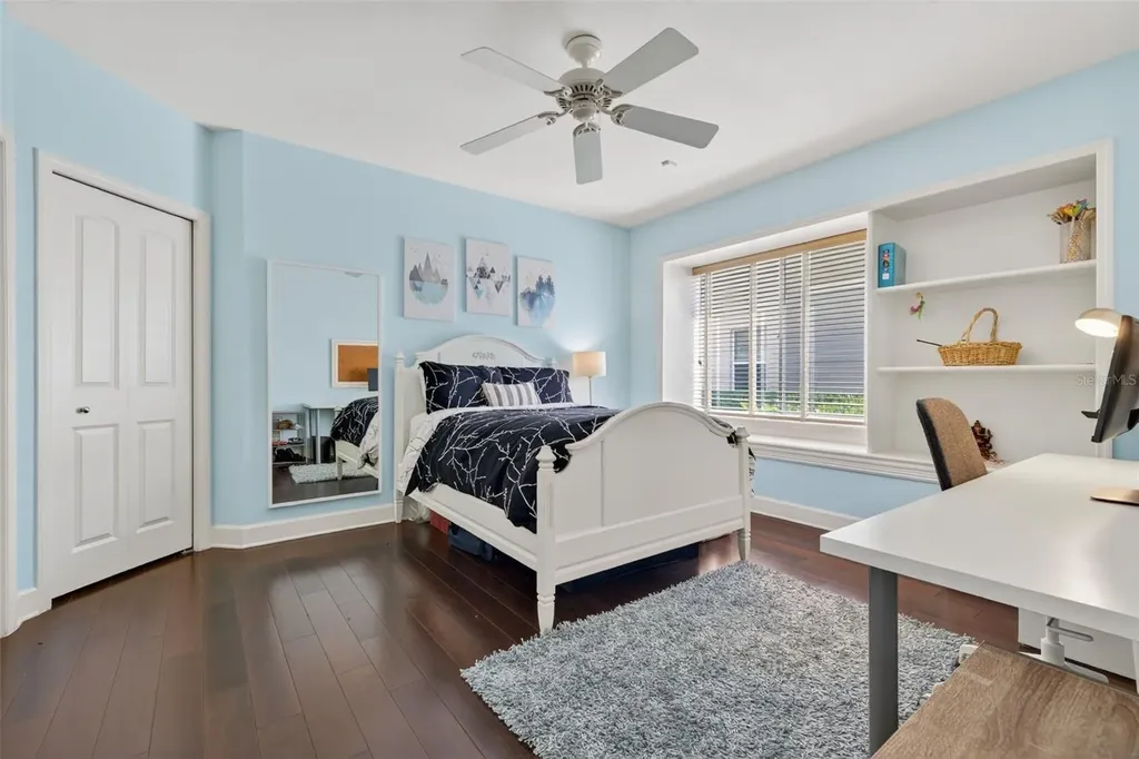 5085 Quill Court Palm Harbor FL 34685