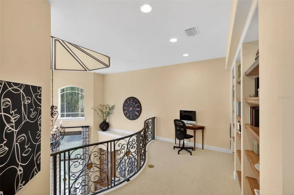 5085 Quill Court Palm Harbor FL 34685