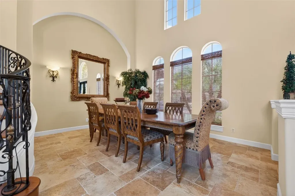 5085 Quill Court Palm Harbor FL 34685
