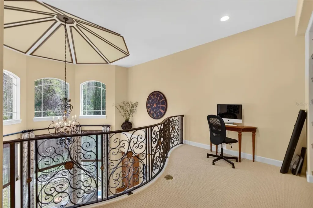 5085 Quill Court Palm Harbor FL 34685