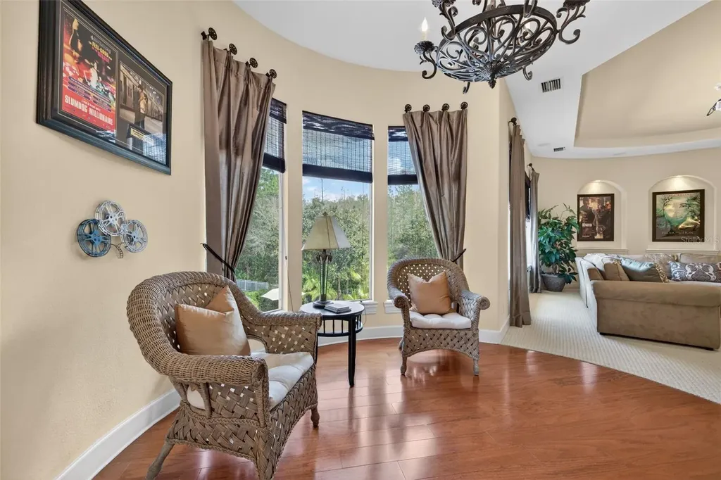 5085 Quill Court Palm Harbor FL 34685
