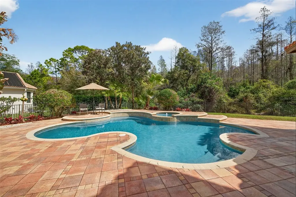 5085 Quill Court Palm Harbor FL 34685
