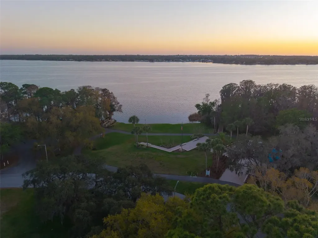 5085 Quill Court Palm Harbor FL 34685