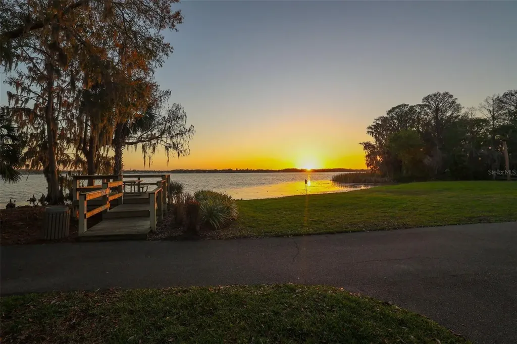 5085 Quill Court Palm Harbor FL 34685