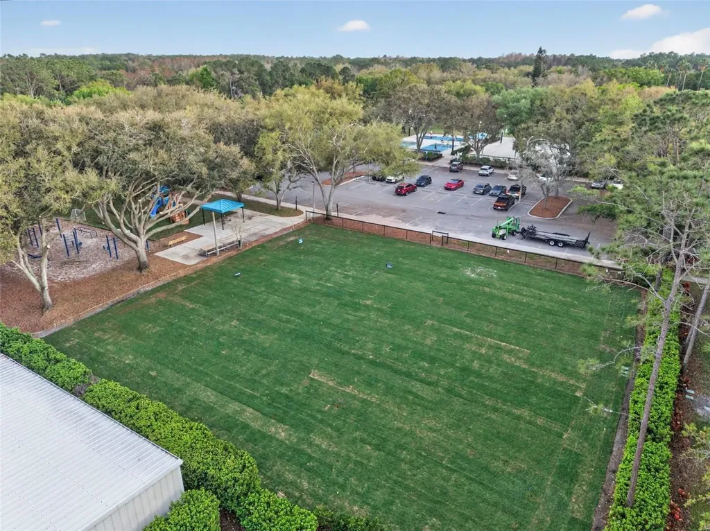 5085 Quill Court Palm Harbor FL 34685