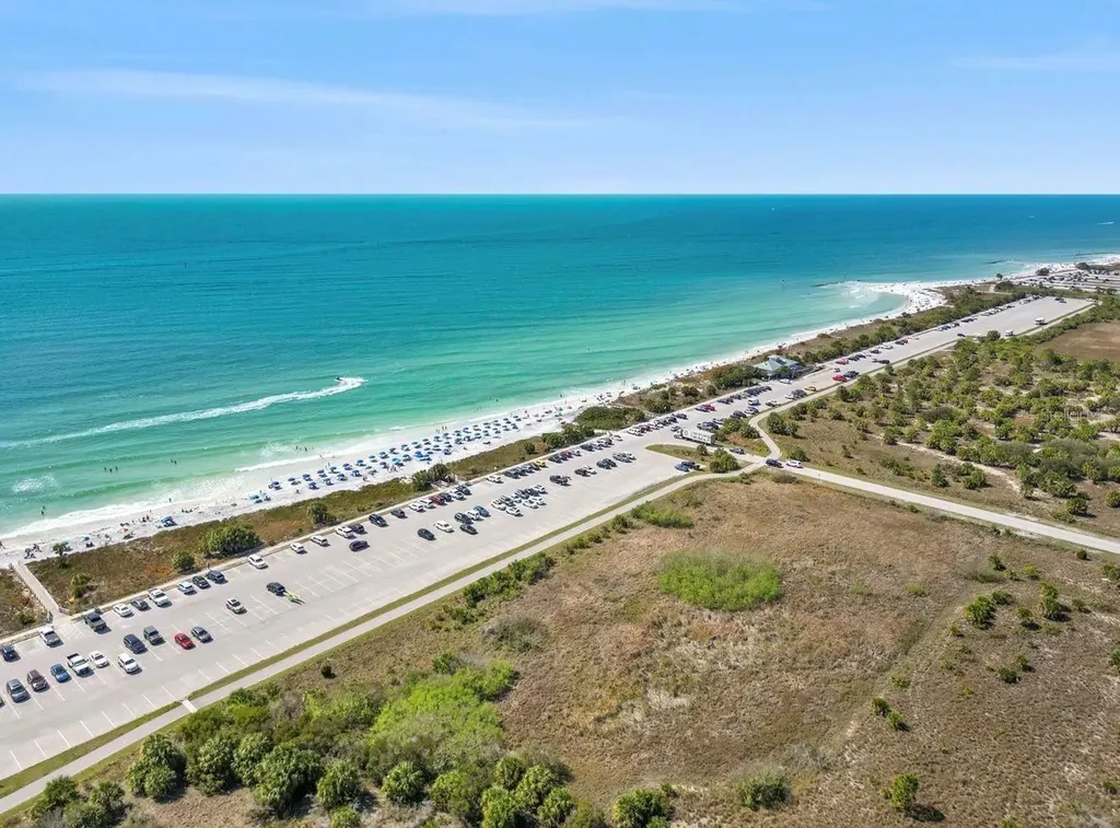 5085 Quill Court Palm Harbor FL 34685