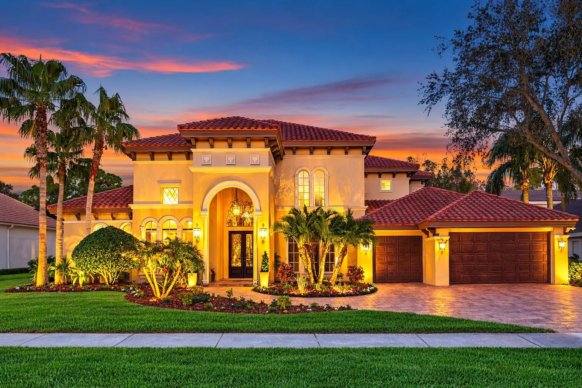 5085 Quill Court Palm Harbor FL 34685