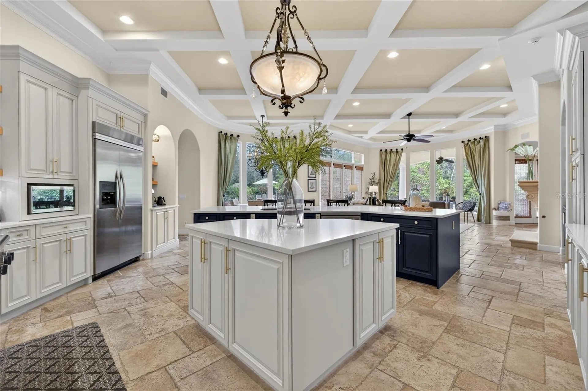 5085 Quill Court Palm Harbor FL 34685