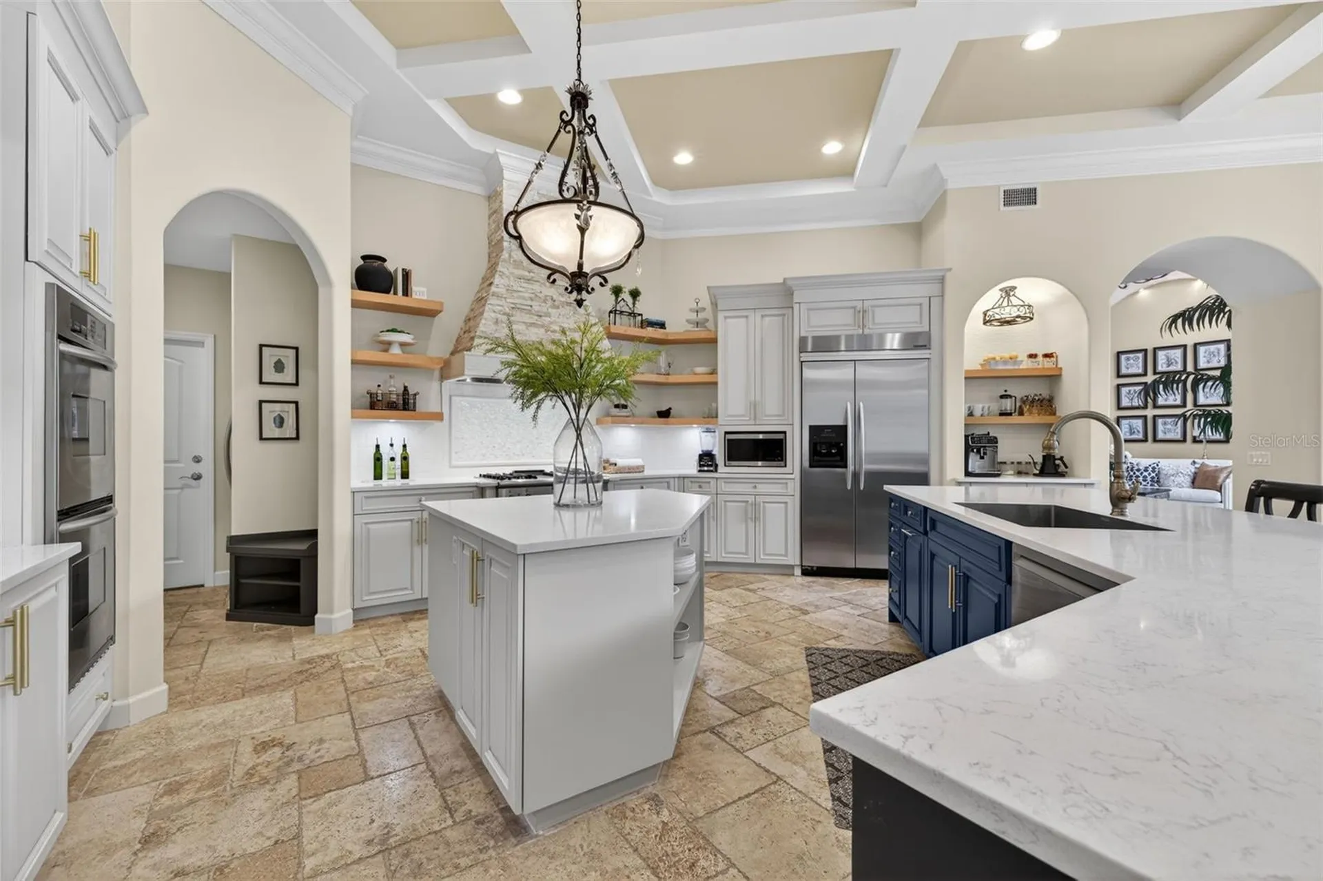 5085 Quill Court Palm Harbor FL 34685