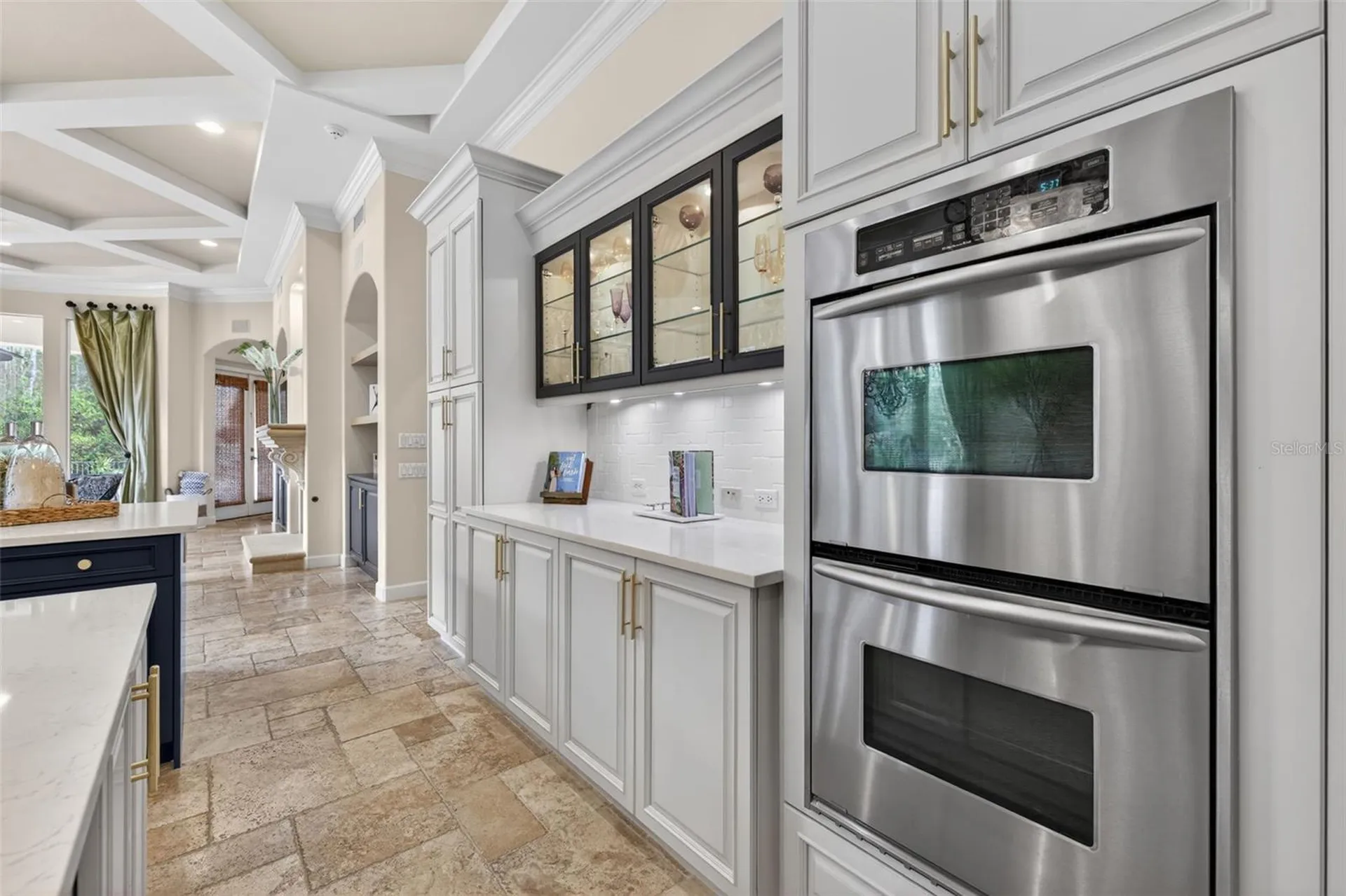 5085 Quill Court Palm Harbor FL 34685
