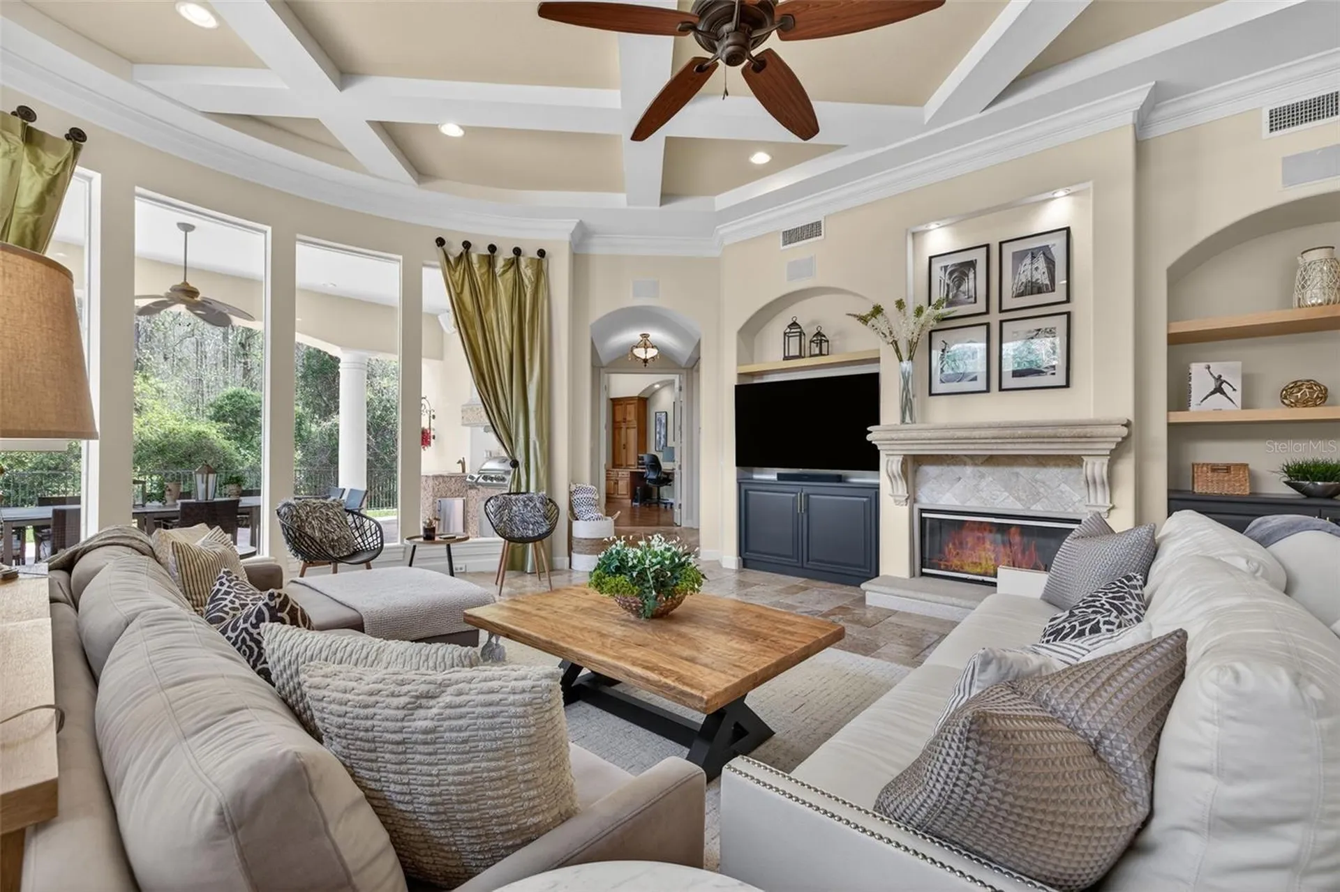 5085 Quill Court Palm Harbor FL 34685