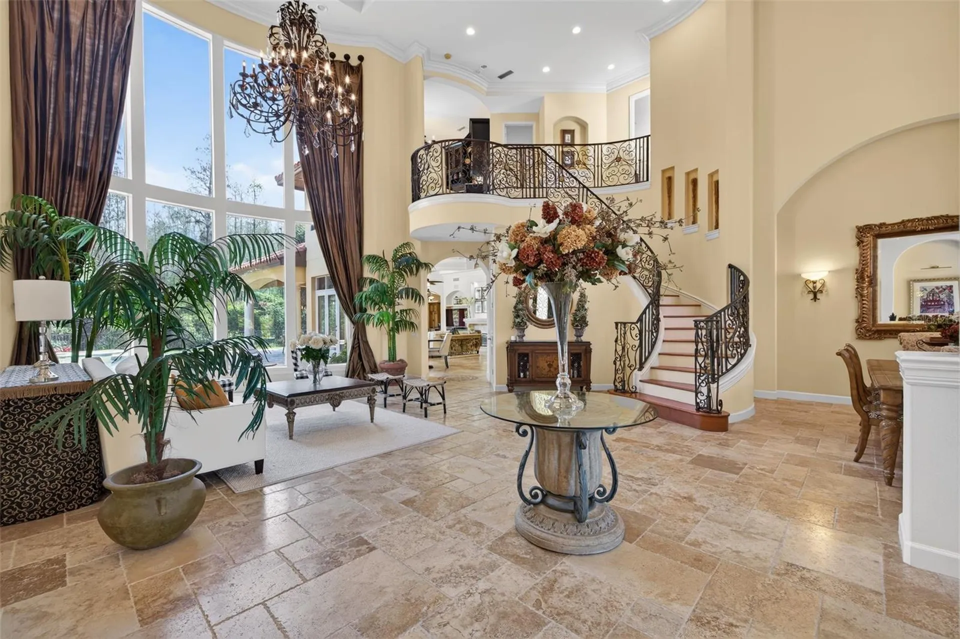 5085 Quill Court Palm Harbor FL 34685