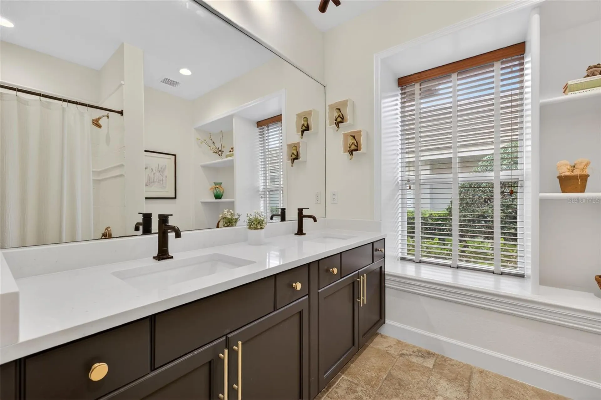 5085 Quill Court Palm Harbor FL 34685