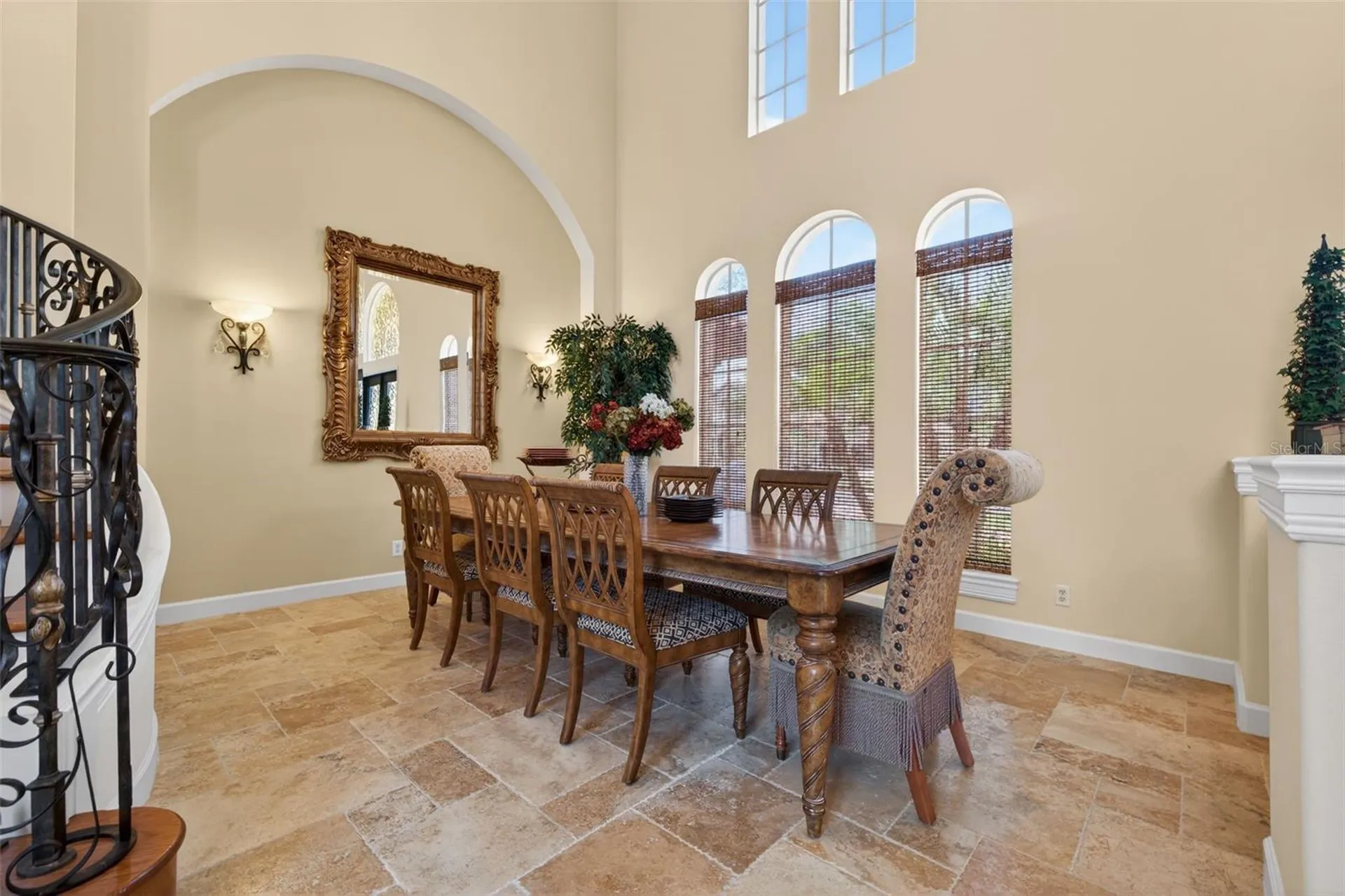 5085 Quill Court Palm Harbor FL 34685