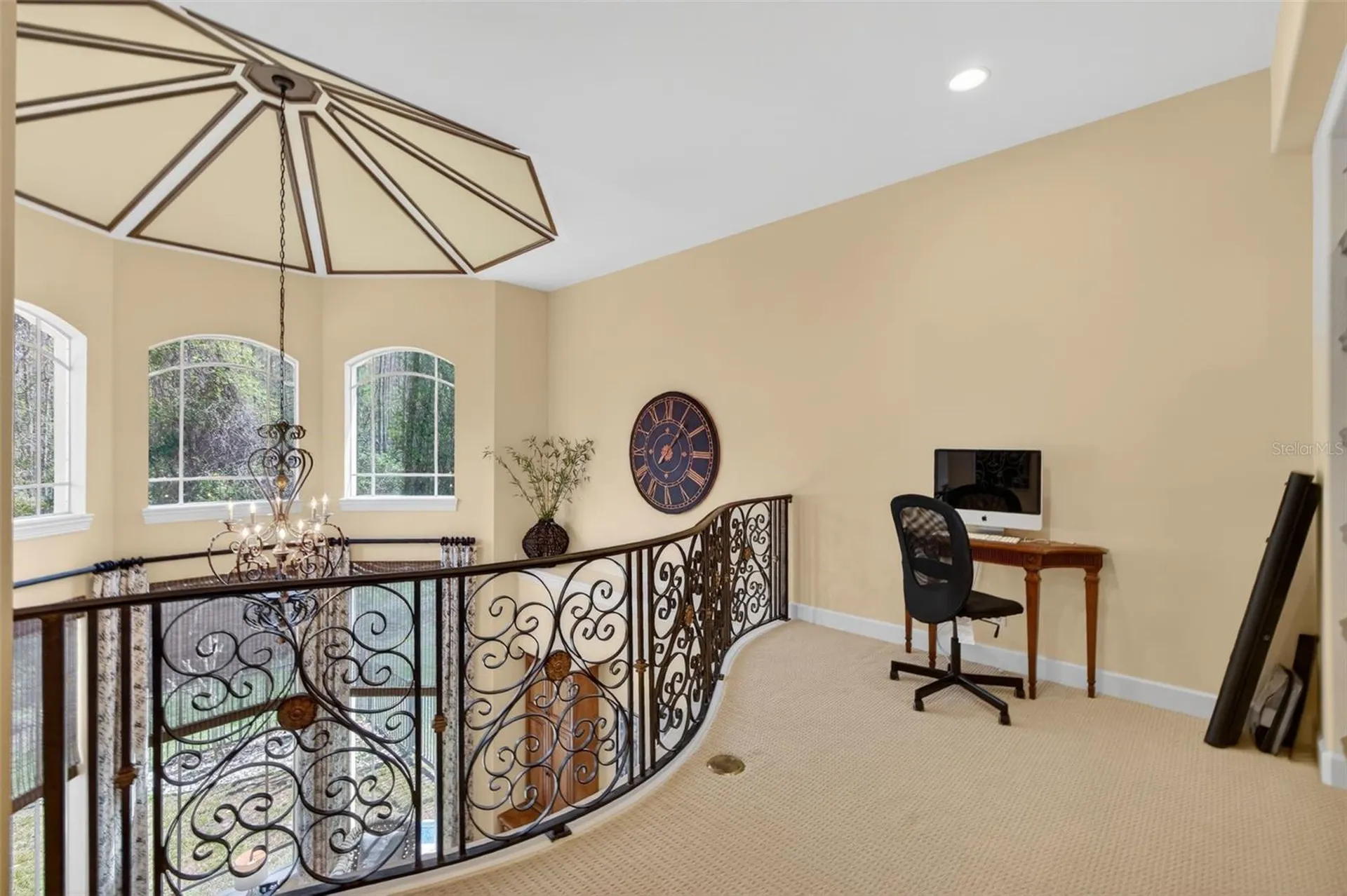 5085 Quill Court Palm Harbor FL 34685