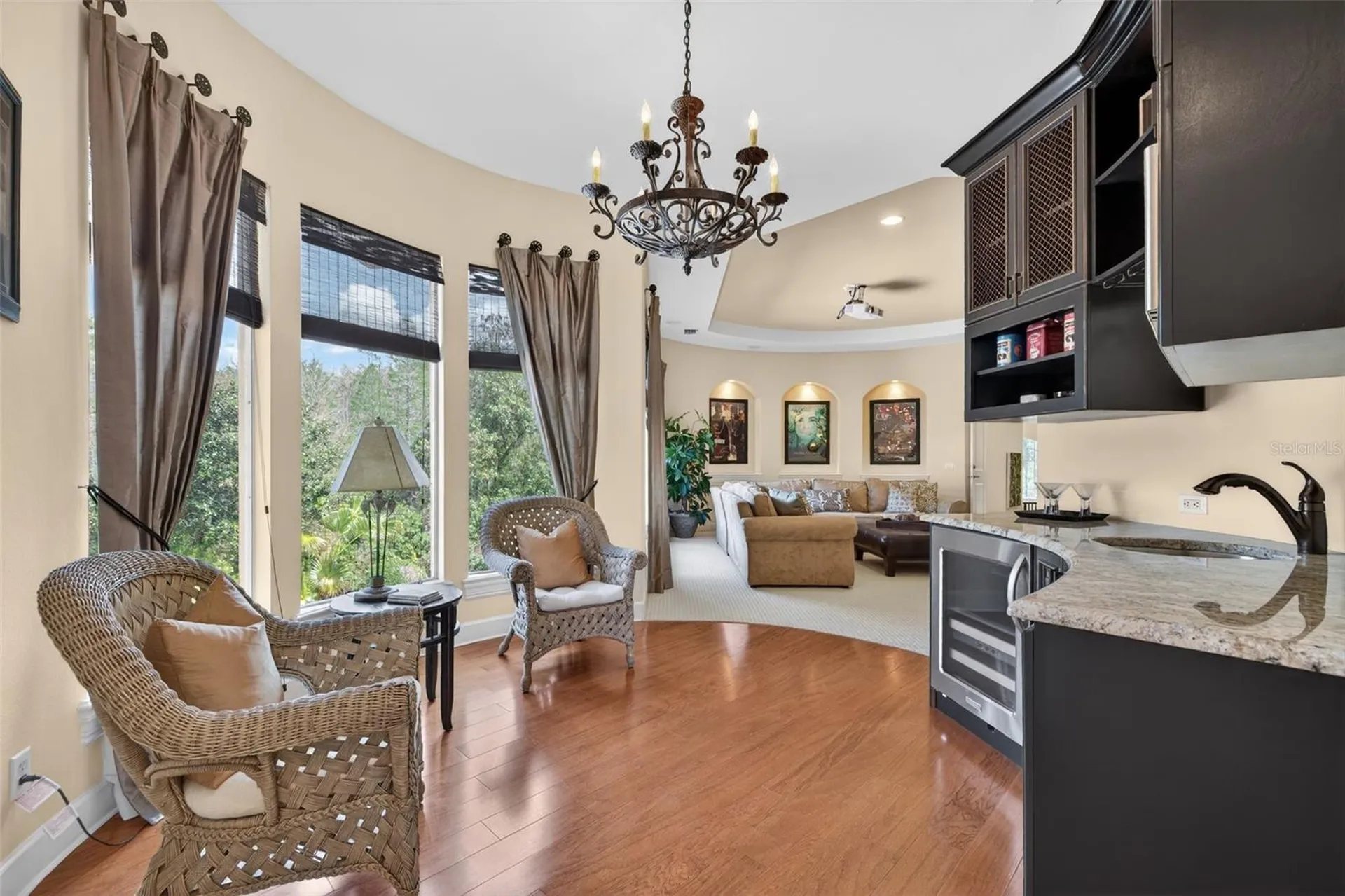5085 Quill Court Palm Harbor FL 34685
