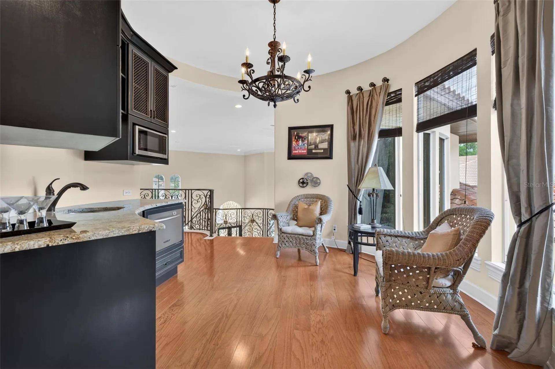 5085 Quill Court Palm Harbor FL 34685