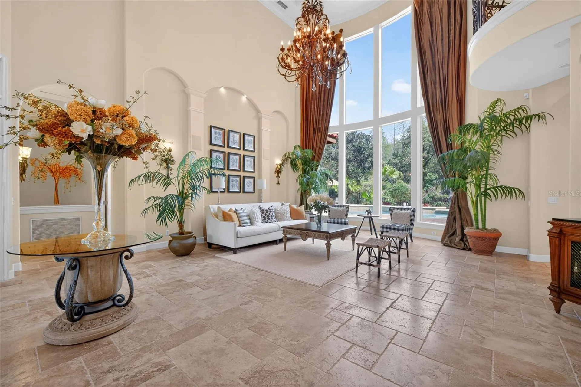 5085 Quill Court Palm Harbor FL 34685