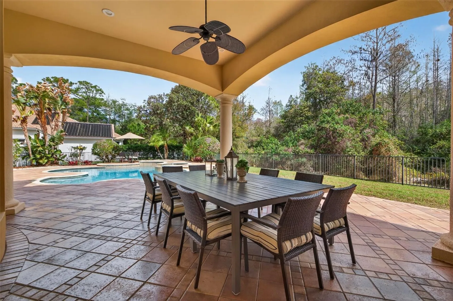 5085 Quill Court Palm Harbor FL 34685