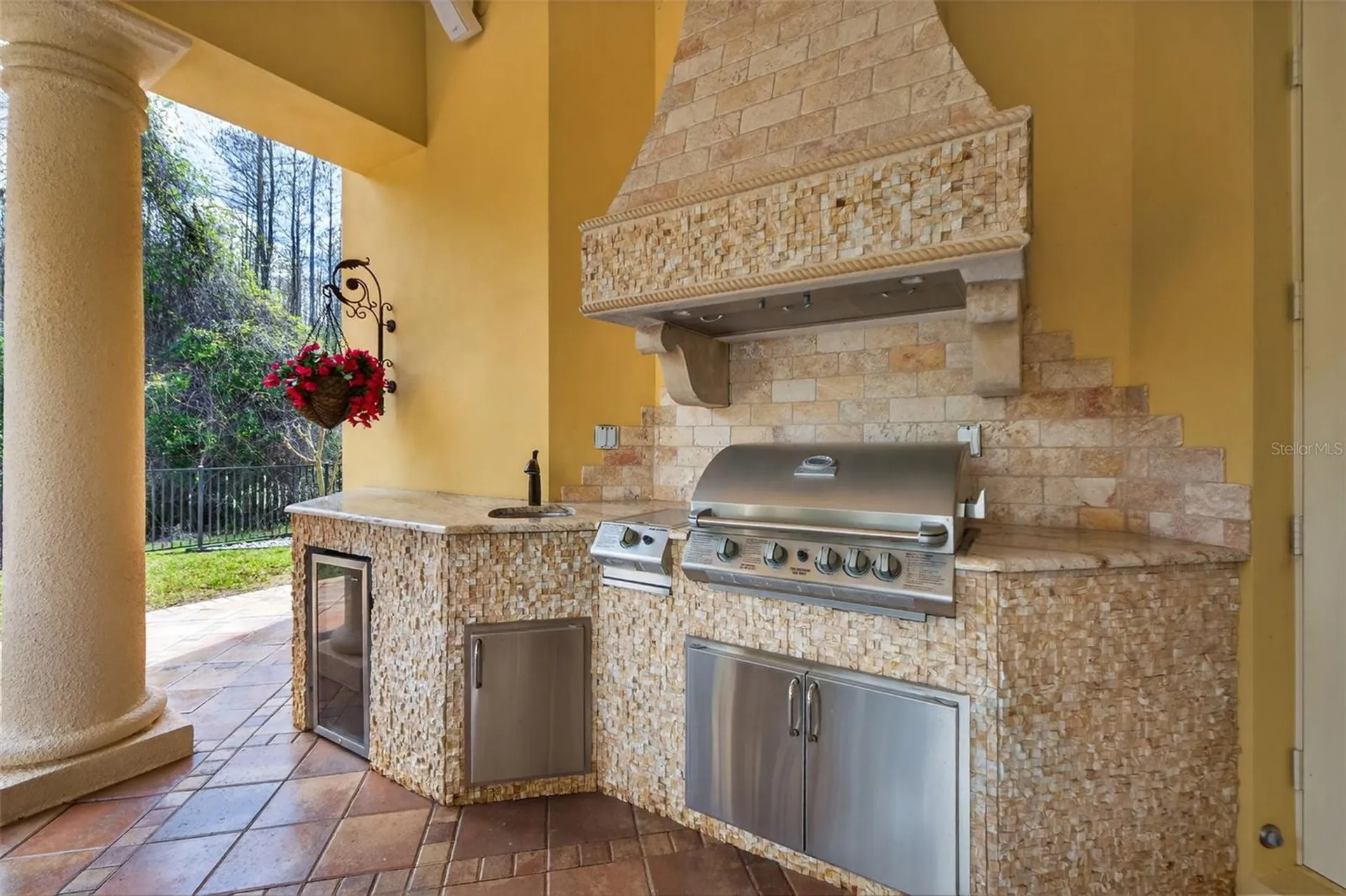 5085 Quill Court Palm Harbor FL 34685