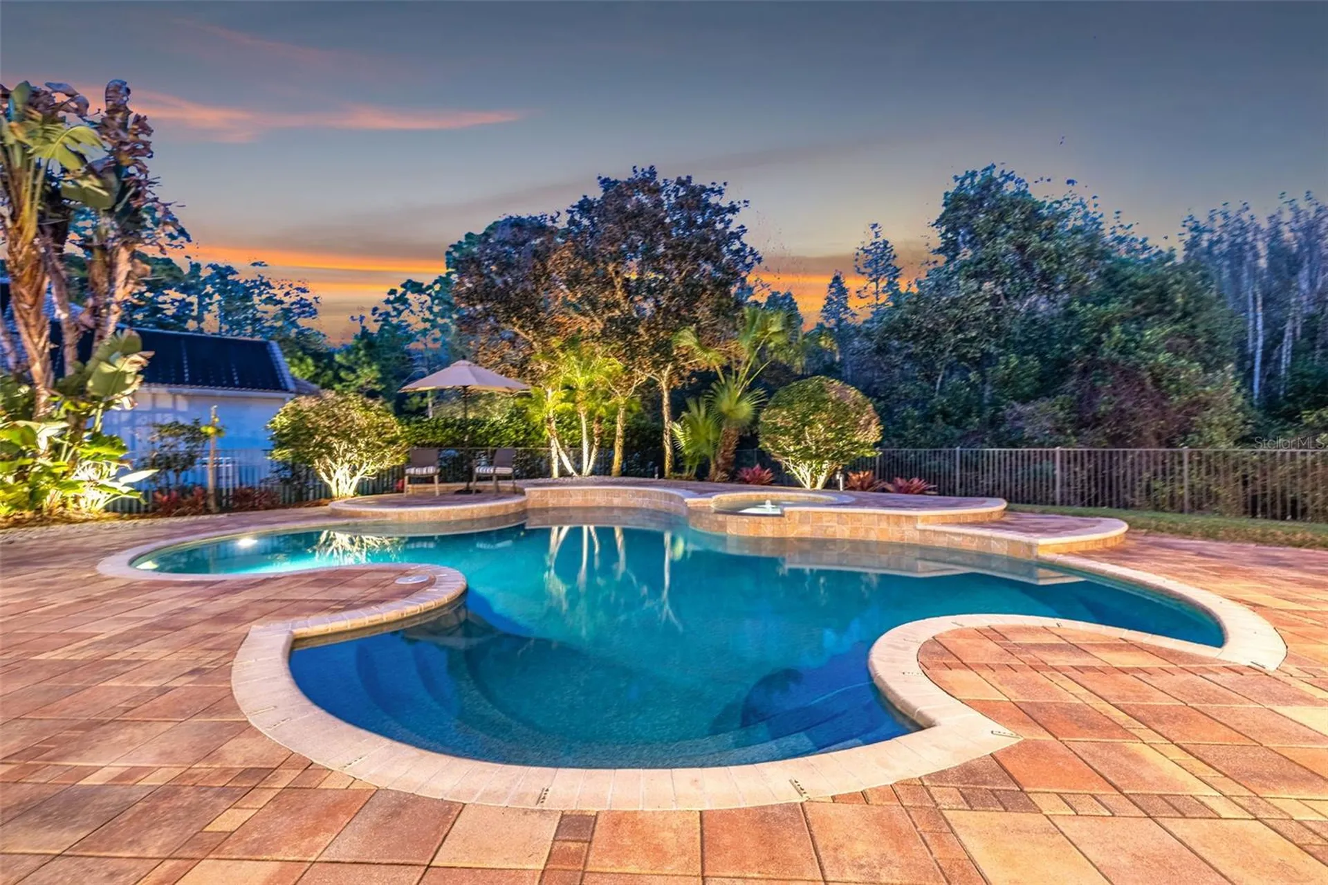 5085 Quill Court Palm Harbor FL 34685