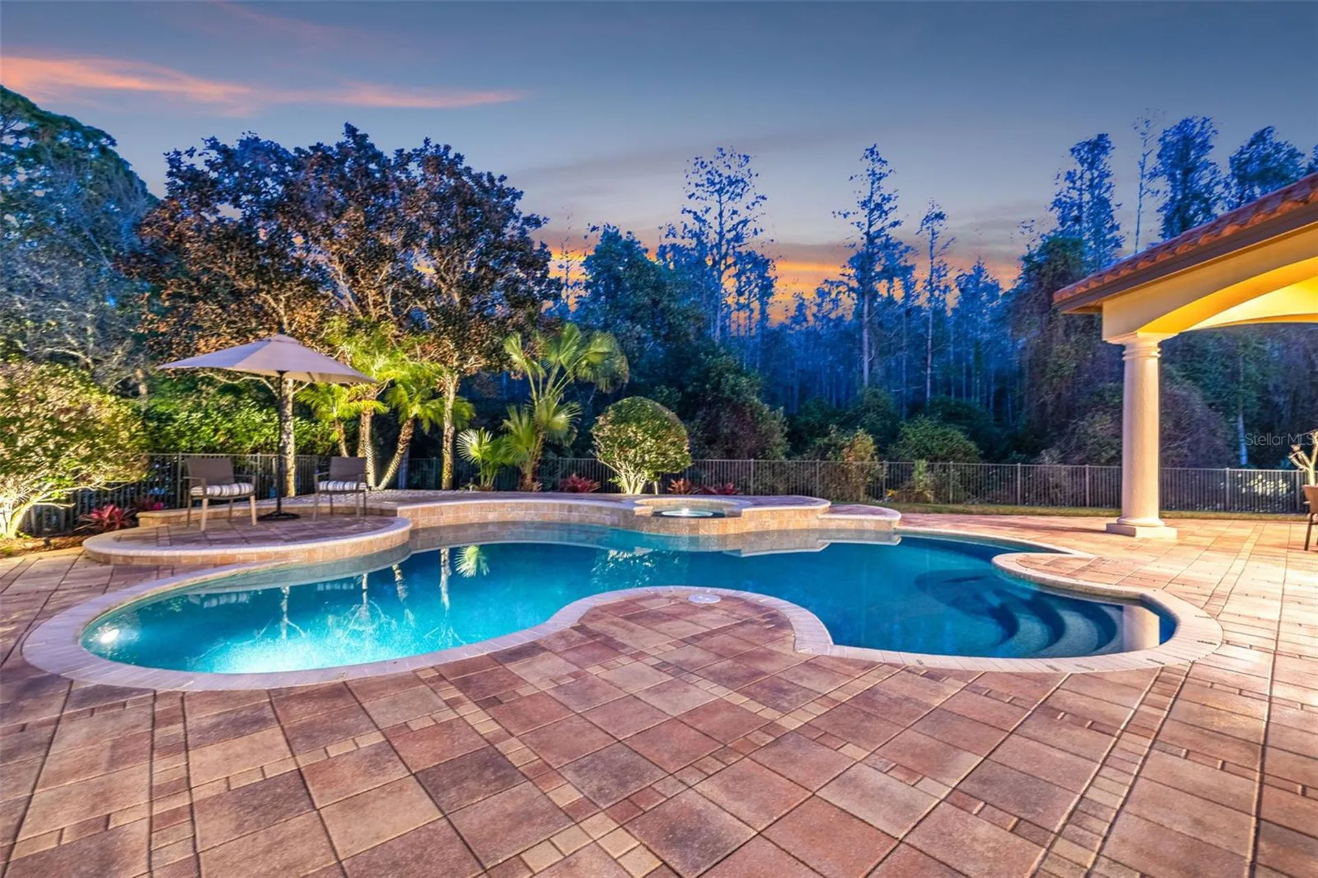 5085 Quill Court Palm Harbor FL 34685