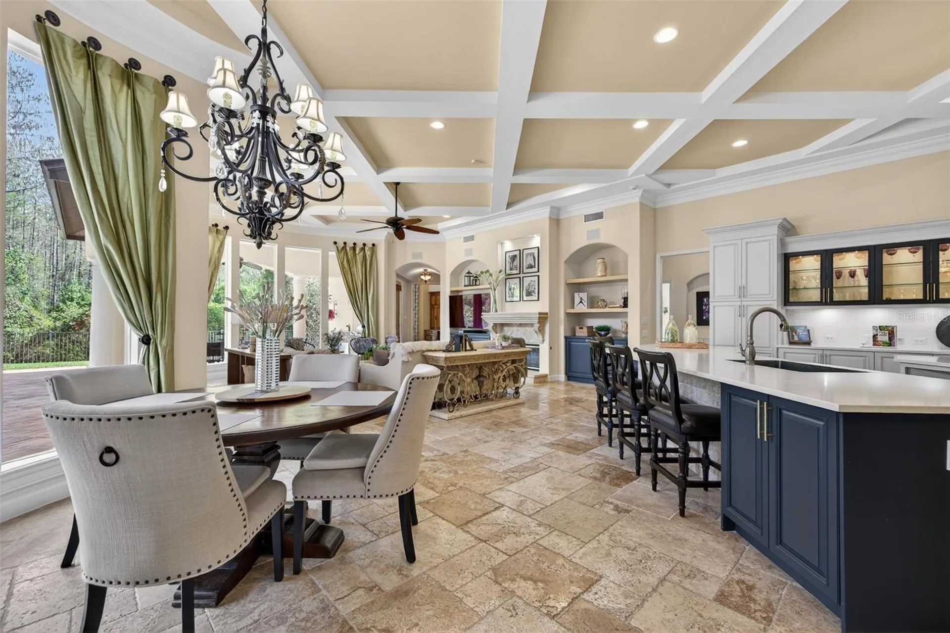 5085 Quill Court Palm Harbor FL 34685