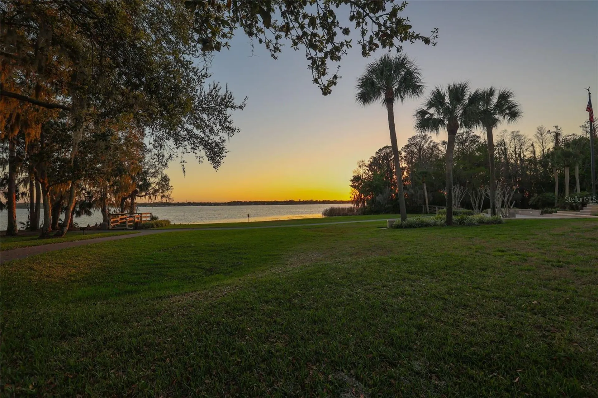 5085 Quill Court Palm Harbor FL 34685